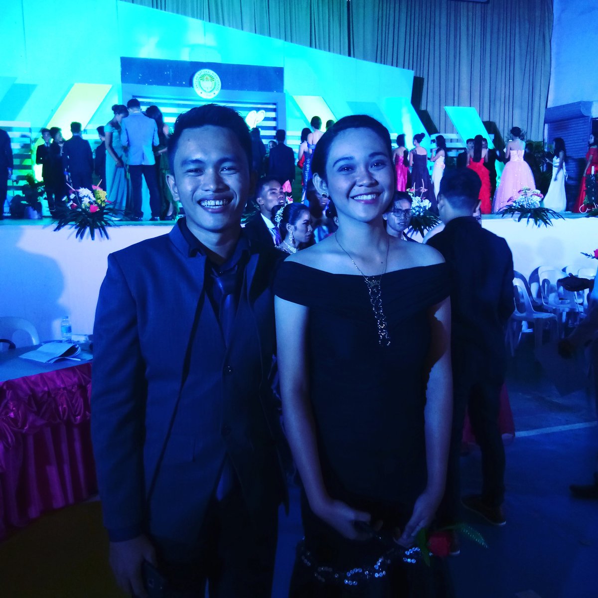 LyraPrado09's tweet photo. #ForKeep haha https://t.co/mRXegwBsEw