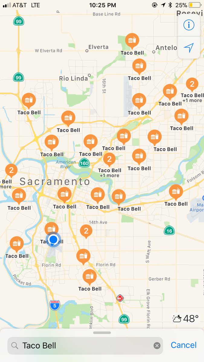 GabrielCarril14's tweet photo. Reasons I love Sacramento https://t.co/w0i0pEbptK