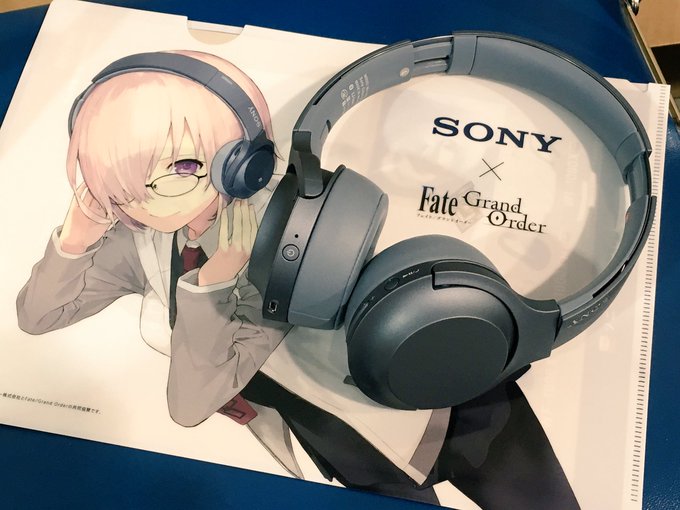 Twitterのコスプレ画像32