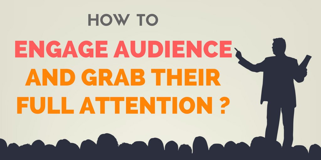 XbLv8ya6's tweet image. #howtowordpress 8 Tips on Giving a Presentation Like a Pro umaily.net/presentations-…