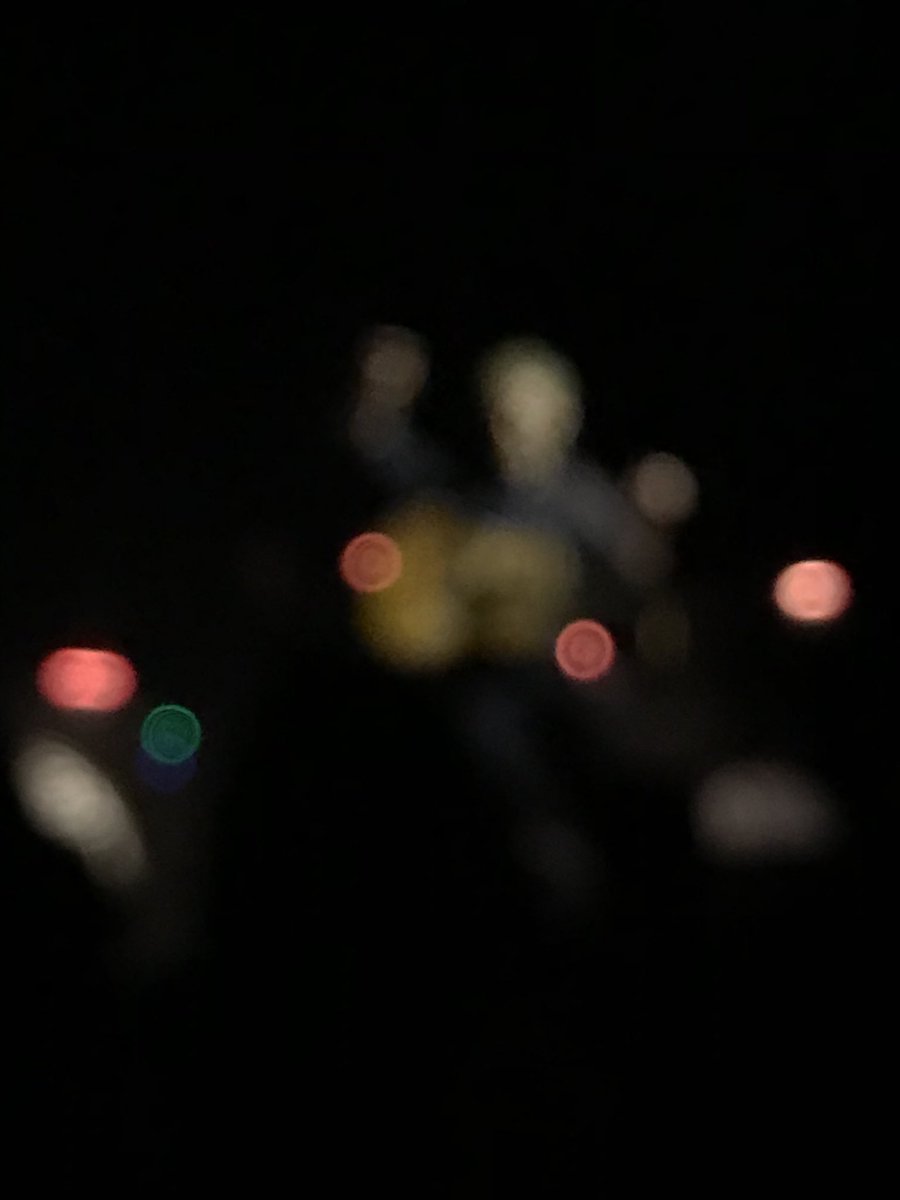 JillHunger's tweet photo. Almost deleted but, there, right in the middle, @Glen_Hansard & though blurry, captures the light, energy and love I felt tonight @TheAnthemDC #music #chasinghappy #songsweretheirsoulscurrency #thankyou https://t.co/2Hyog8Lgra