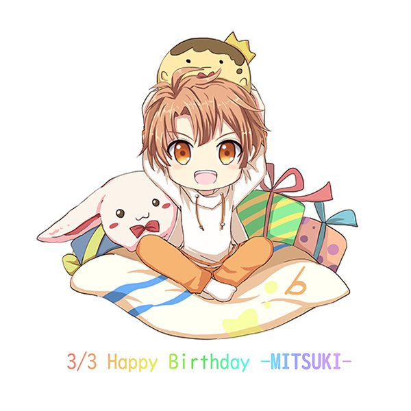 和泉三月のtwitterイラスト検索結果 古い順 和泉三月のtwitterイラスト検索結果 古い順