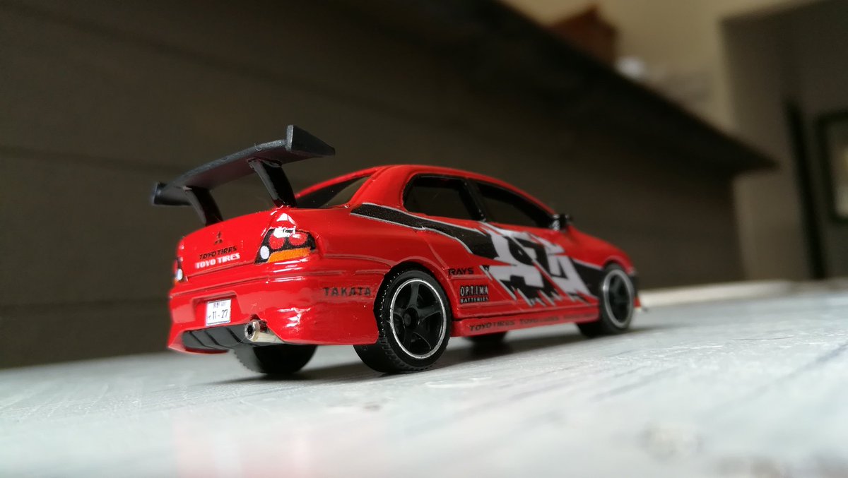 The Best Tokyo Drift Evo Wheels Original Resolution: 1200x677 avainsana cus...