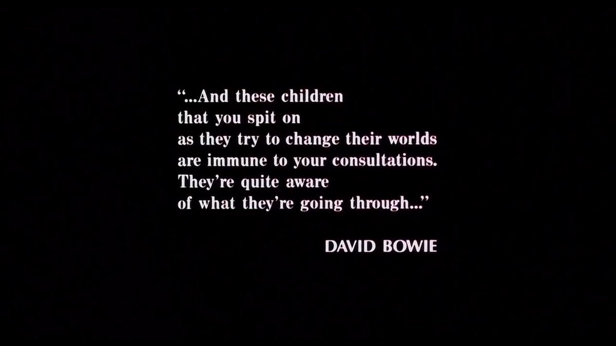 We are world we are children. Клуб завтрак цитата Дэвида Боуи. David Bowie quotes. Дэвид Боуи плакаты Старман.