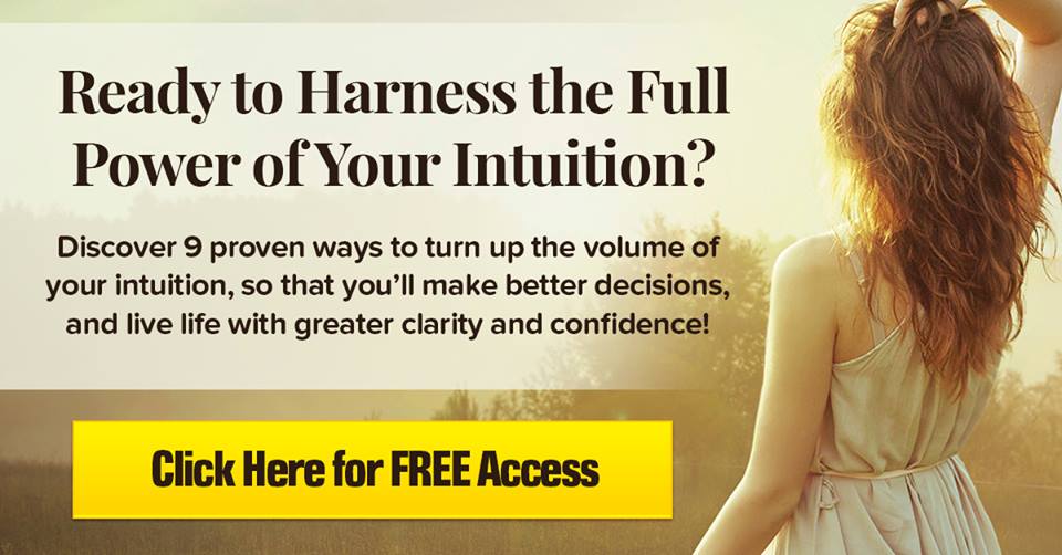 download Only You Can Save Mankind 1992