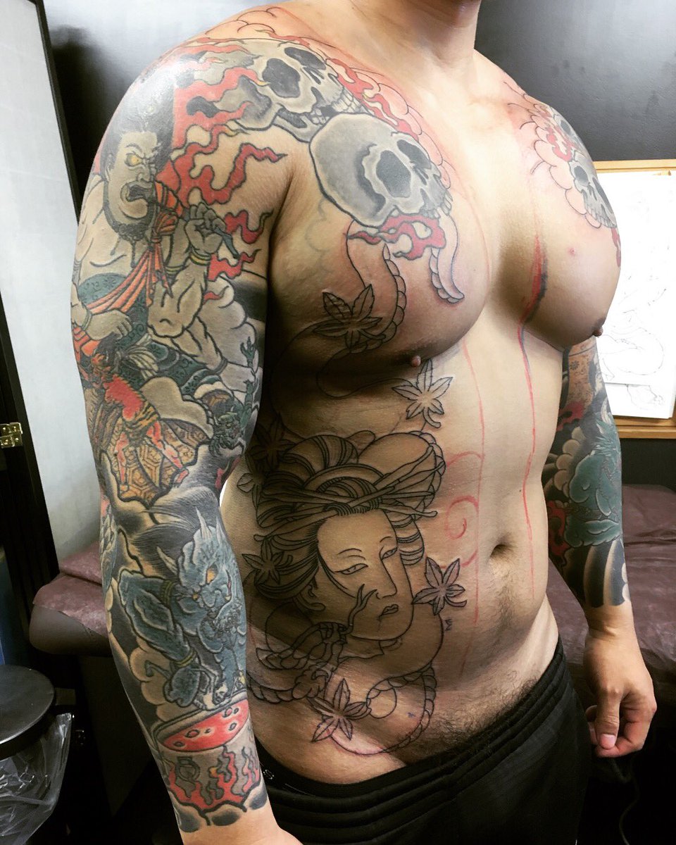 彫天 Auf Twitter Namakubi Snake Irezumi Munewari Japanesetattooartgalleryten Horiten Nara 生首 蛇 彫天 刺青 タトゥー 胸割り 女彫師 ジャパニーズタトゥーアートギャラリー天 奈良 T Co Opifhkrfxv 彫天 Auf Twitter Namakubi Snake Irezumi Munewari Japanesetattooartgalleryten Horiten Nara 生首 蛇 彫天 刺青 タトゥー 胸割り 女彫師 ジャパニーズタトゥーアートギャラリー天 奈良 T Co Opifhkrfxv