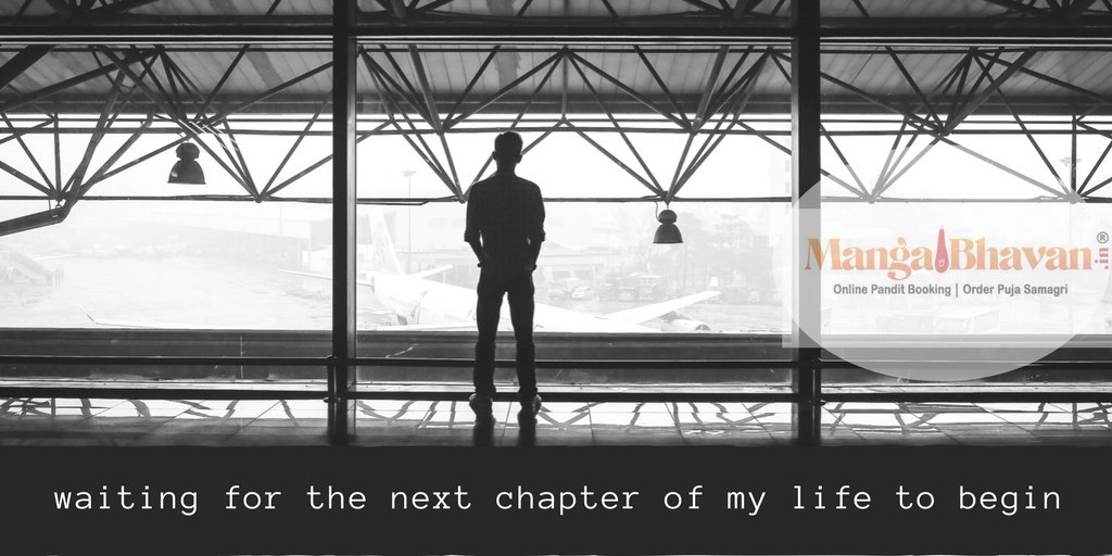BhavanMangal's tweet photo. Who all are starting their New journey ? https://t.co/q8XTQp5jVm
