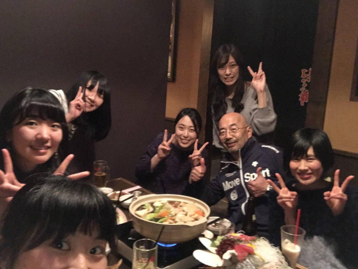 tulipphlox's tweet photo. 保育園、小中学校の友達
���校女バレ
高校いつメン

みんな懐かしすぎ
たのしかった😊❤️ https://t.co/Y2FN37X200