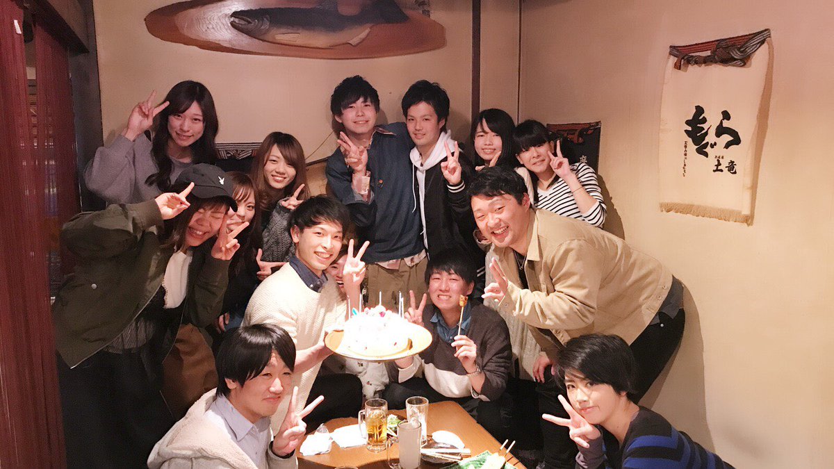 tulipphlox's tweet photo. 保育園、小中学校の友達
���校女バレ
高校いつメン

みんな懐かしすぎ
たのしかった😊❤️ https://t.co/Y2FN37X200