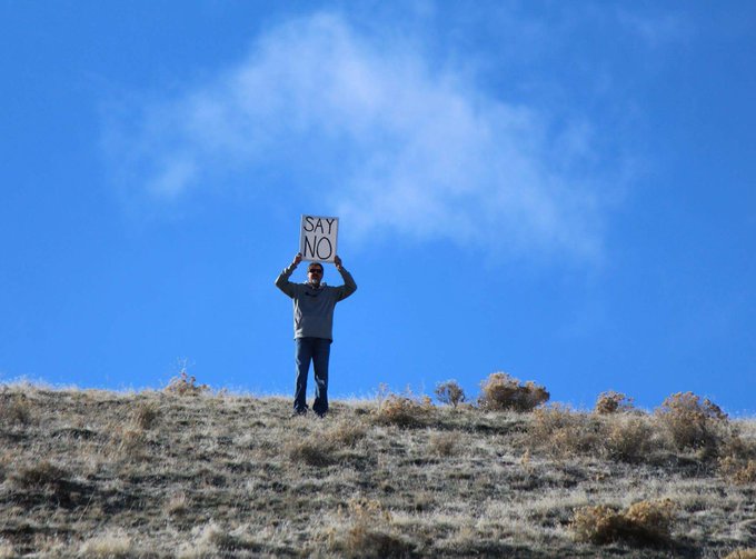 Προβολή εικόνας στο Twitter