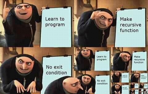 code_powered's tweet image. 🤪