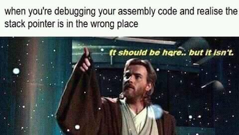 code_powered's tweet image. 😄🤣