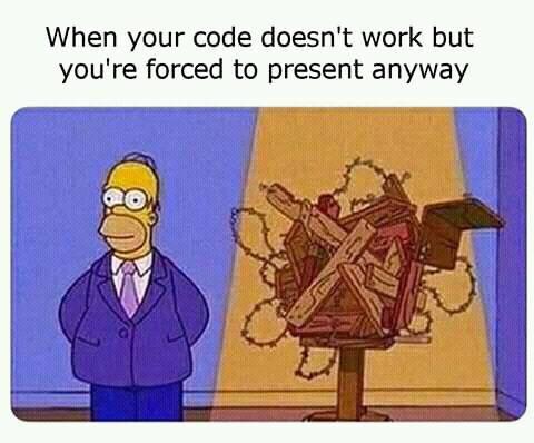 code_powered's tweet image. 😎
