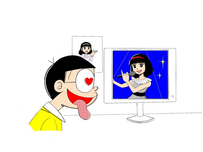 ジャイアンのtwitterイラスト検索結果 古い順 ジャイアンのtwitterイラスト検索結果 古い順