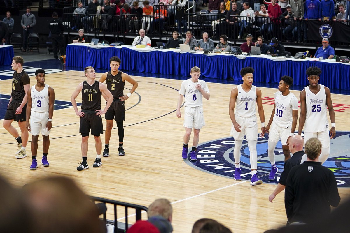 travietrav_dmv's tweet photo. Congrats to @AVBoysHoops on an outstanding season! Wishing everyone the best moving forward! πππΎ
#MNStateBB2018 #TravieTravPhotography https://t.co/n7DZC0QPhV