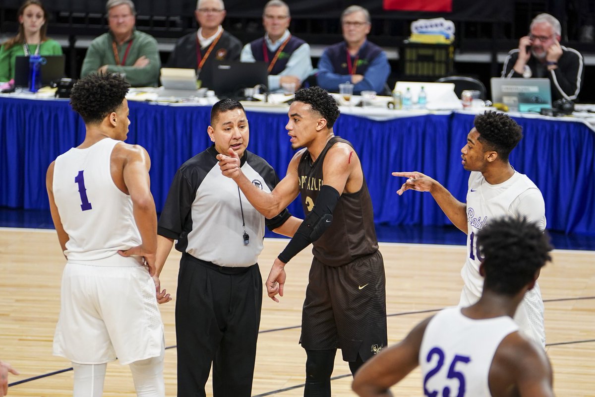 travietrav_dmv's tweet photo. Congrats to @AVBoysHoops on an outstanding season! Wishing everyone the best moving forward! πππΎ
#MNStateBB2018 #TravieTravPhotography https://t.co/n7DZC0QPhV