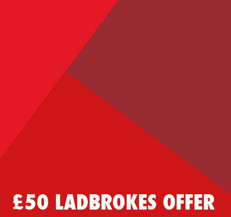 TheBackdrop's tweet image. Fancy making some extra money on your travels (or in your living room)? Check out this Matched Betting offer from Ladbrokes. bit.ly/2u1ceAK #matchedbetting #ladbrokes #locationindependent  #fundyouradventures #mondayblues #earnfromhome #earnandtravel