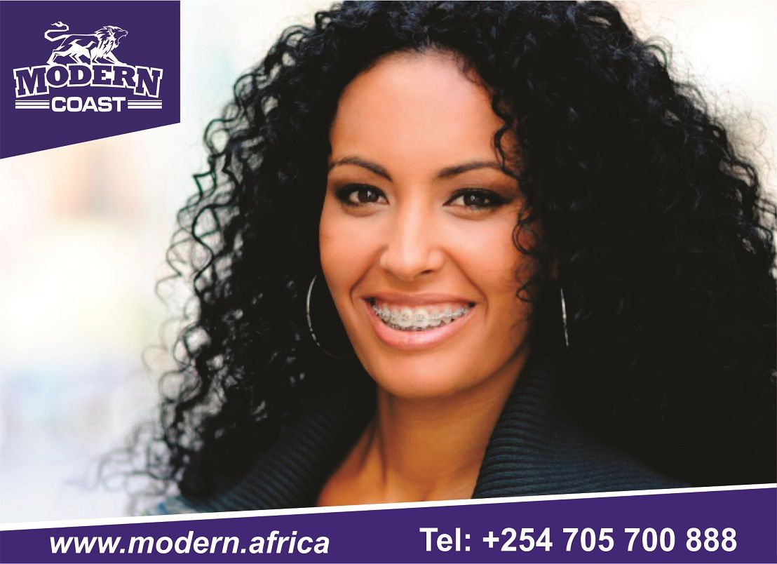 Happy Sunday! Always start the day with a smile, a clean heart and with no doubt the happiness will follow you around. We wish you a brilliant day. :) 

Book now >buff.ly/1R0aVCJ or Dial *483*53# and follow the steps. 

#travelinstyle #SundayFunday