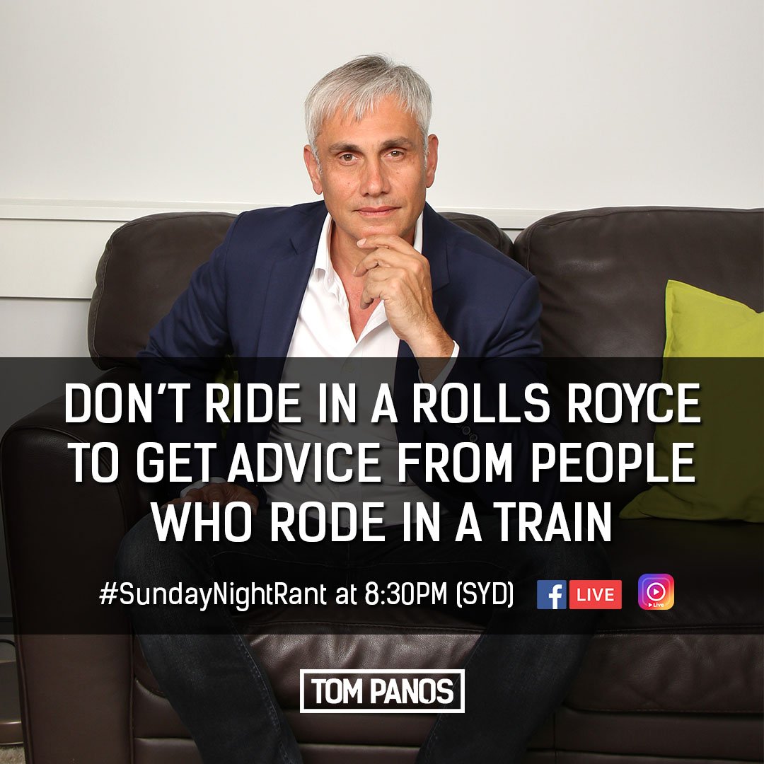 Sundaynightrant Hashtag On Twitter