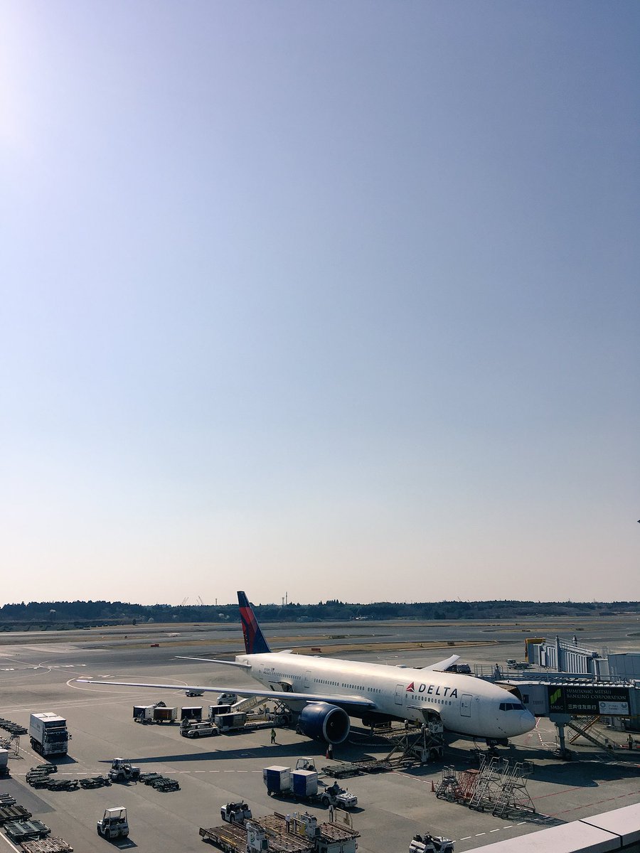 すっかり天気は回復しましたねぇ