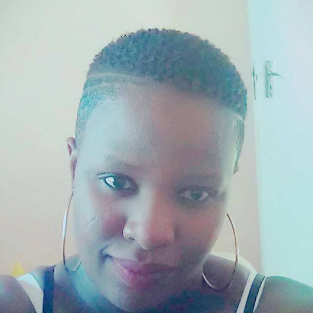 XandraKar's tweet image. #Sinalo