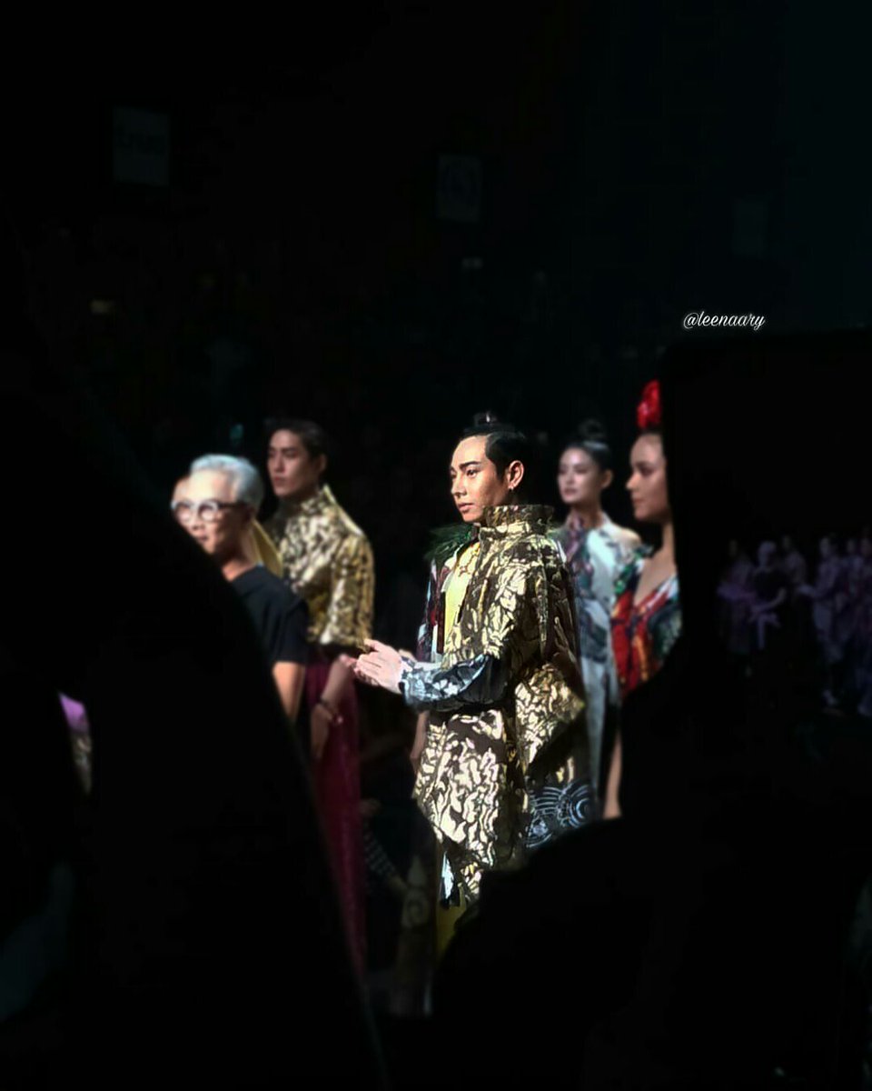 swdlnn's tweet photo. ไม่รู้จะได้เข้าไหม เลยไม่เอากล้องมา
สรุปได้เข้า ภาพเลยเป็นงี้
ตอนแรกมันแตกกว่านี้เยอะมาก ได้แค่นี้แหละขอโทษเด้อ55555555555555555555
#เป๊กผลิตโชค
#NAGARA2018xPALIT
#BIFW2018
#peckpalitchoke
#1yearsofswitchpeck https://t.co/QsgyKp6eso