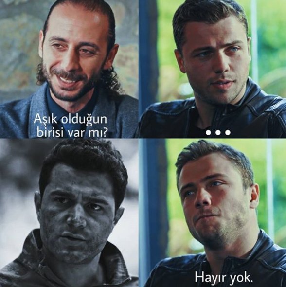 Ağa bee ...