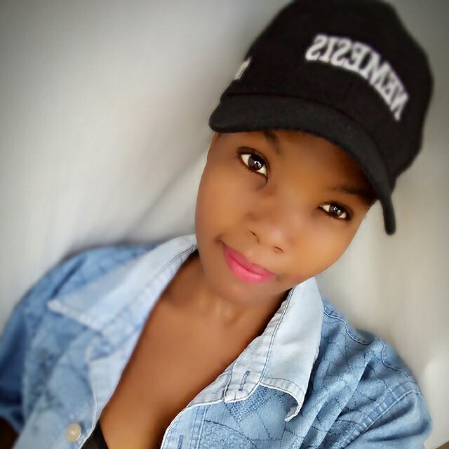 LanehTlhagane tweet picture