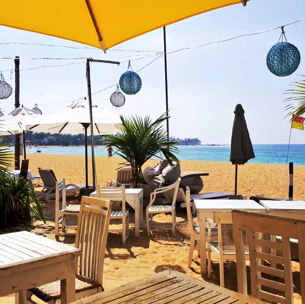 end2end_events's tweet photo. Even event planners need a day off 🏝☀️🏖 #srilanka #weekend #getaway #eventplanner #events https://t.co/QHCdLcfkE4