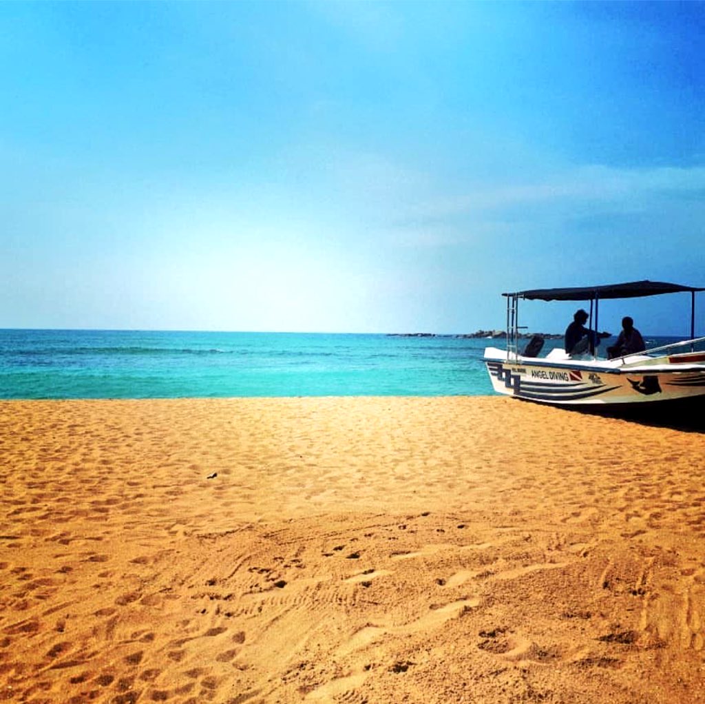 end2end_events's tweet photo. Even event planners need a day off 🏝☀️🏖 #srilanka #weekend #getaway #eventplanner #events https://t.co/QHCdLcfkE4