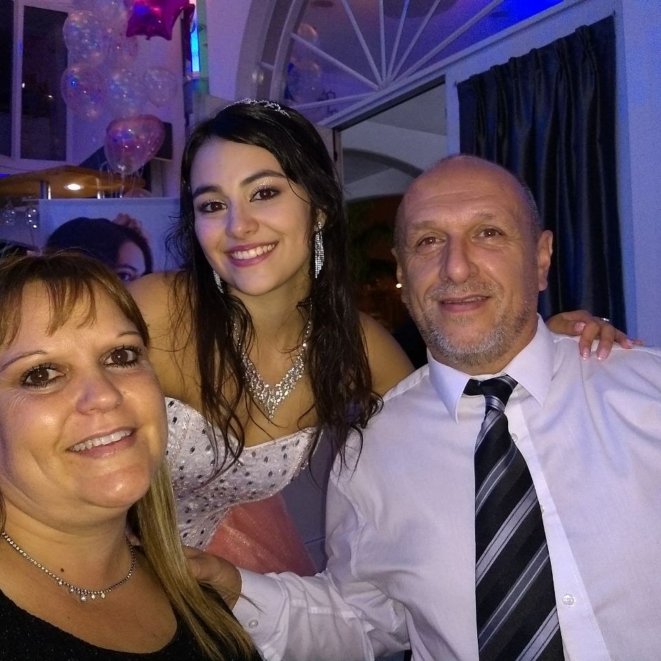 sergiompereyra's tweet image. #15micaantonelli