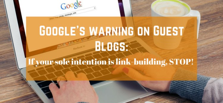 Susanna Gebauer tweet media