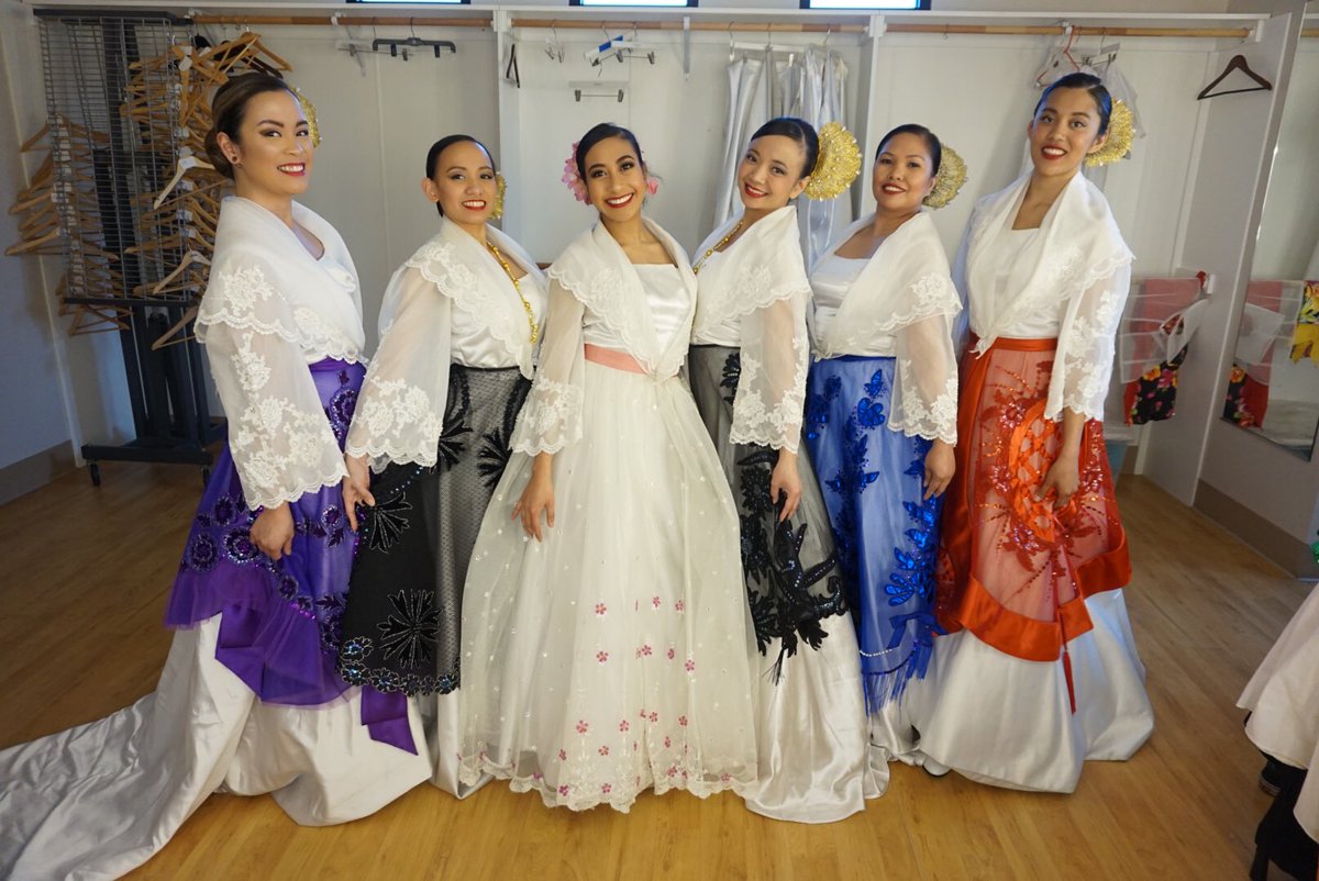 😎 Panderetas dance. Letras villancico panderetas y maracas de villan