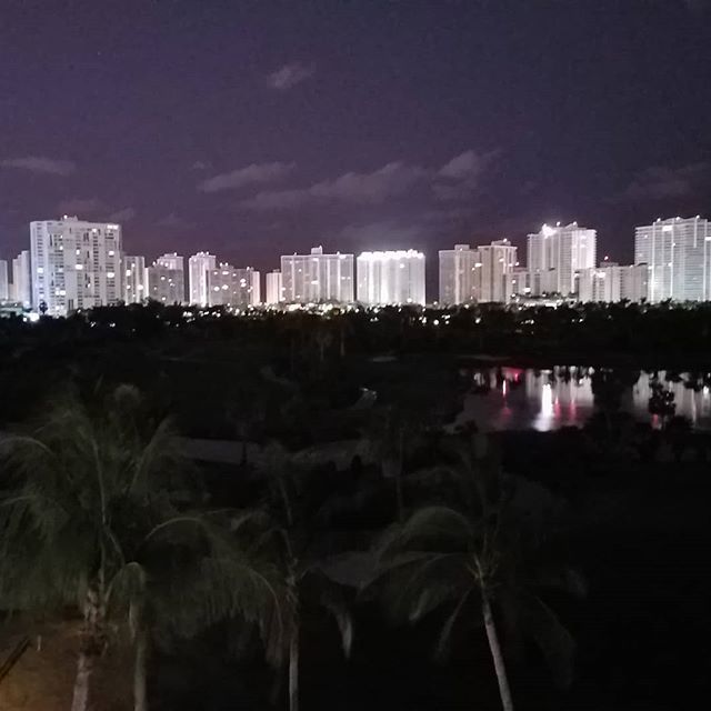 madyak23's tweet image. #miaminights #cdillc