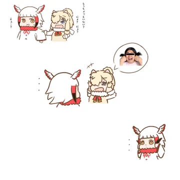 画像 / Picture