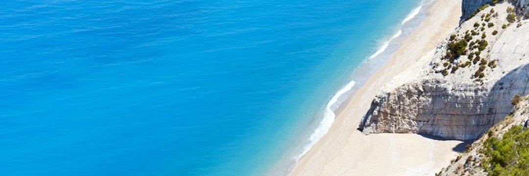 AgrapidiL's tweet image. all that blue 

#Greece