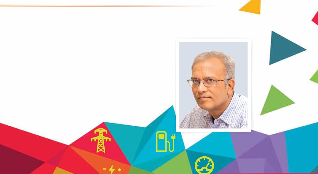 EPRmagazine's tweet image. Supreme develops indigenous ERS Towers:
ow.ly/j50D30j8jdr
Supreme offers a wide range of manufacturing, services and solutions in the field of electrical transmission and distribution.
@supremeco
#HarishKumarAgarwal #UniqueFeature #SupremeERSstructure #ELECRAMA2018