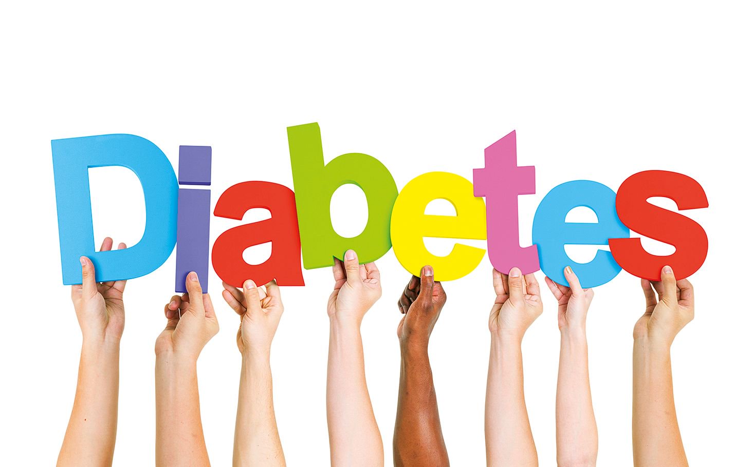 diabetes shop online