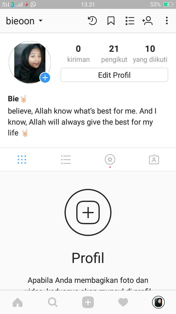 anggrianiandi's tweet photo. FOLLOW YAH GUYS NTAR AKU BAKAL FOLLBACK 💐 https://t.co/5PT7sXJudi
