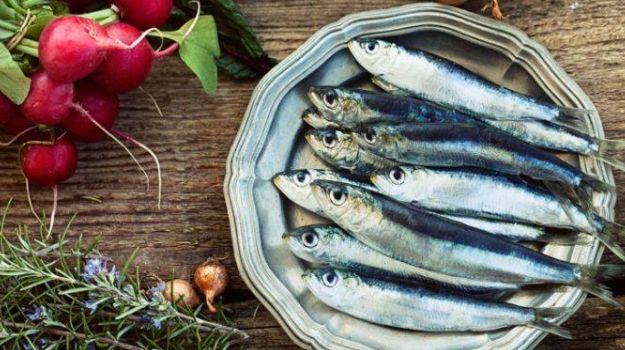 #Iodine Rich Foods: 10 Best Dietary Sources.
bit.ly/2o0BYXE