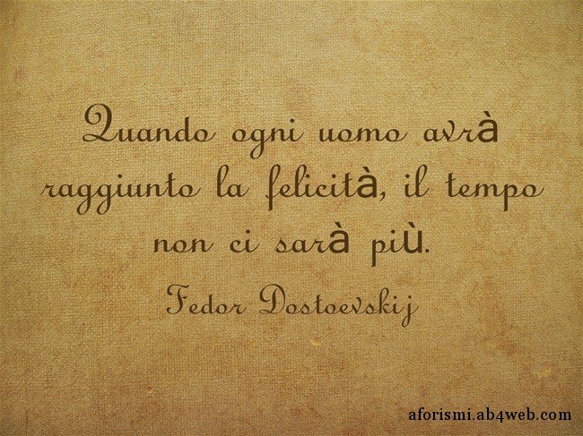 NientedacapireN's tweet photo. La gente non si accorge se è inverno o estate quando è felice.

Anton Cechov

#Leggiamo
@CasaLettori 

#BuonaDomenica https://t.co/dUeMUgwqj4