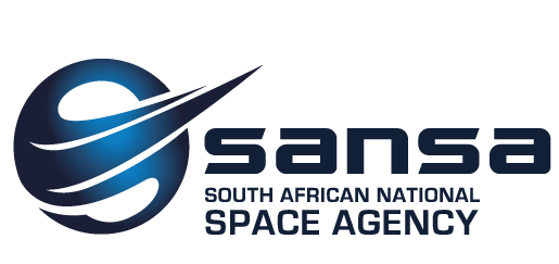 YES, South Africa has a #SpaceAgency and it contributes toward #STEM development in our country #STEMinSA #SpaceScience #SpaceEngineering thestemblogsa.co.za/2018/03/south-…