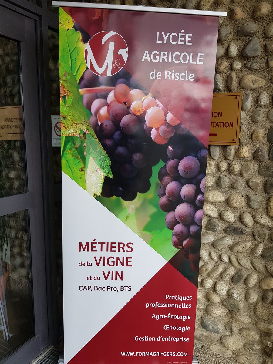 Rencontres alors que les malades mentaux