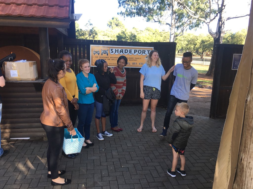 Allan Bader tweet media