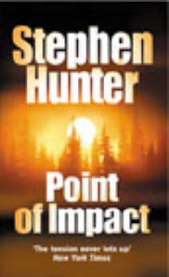 Happy Birthday Stephen Hunter (born 25 Mar 1946) novelist, essayist and film critic. 