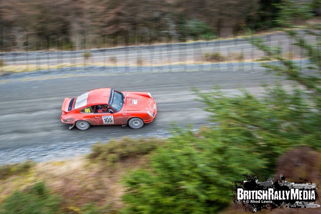 BritRallyMedia's tweet photo. RALLY NORTH WALES: Images from an action packed @RallyNorthWales in Gartheiniog #RNW18 #RallyNorthWales https://t.co/JrLJUkvJwf