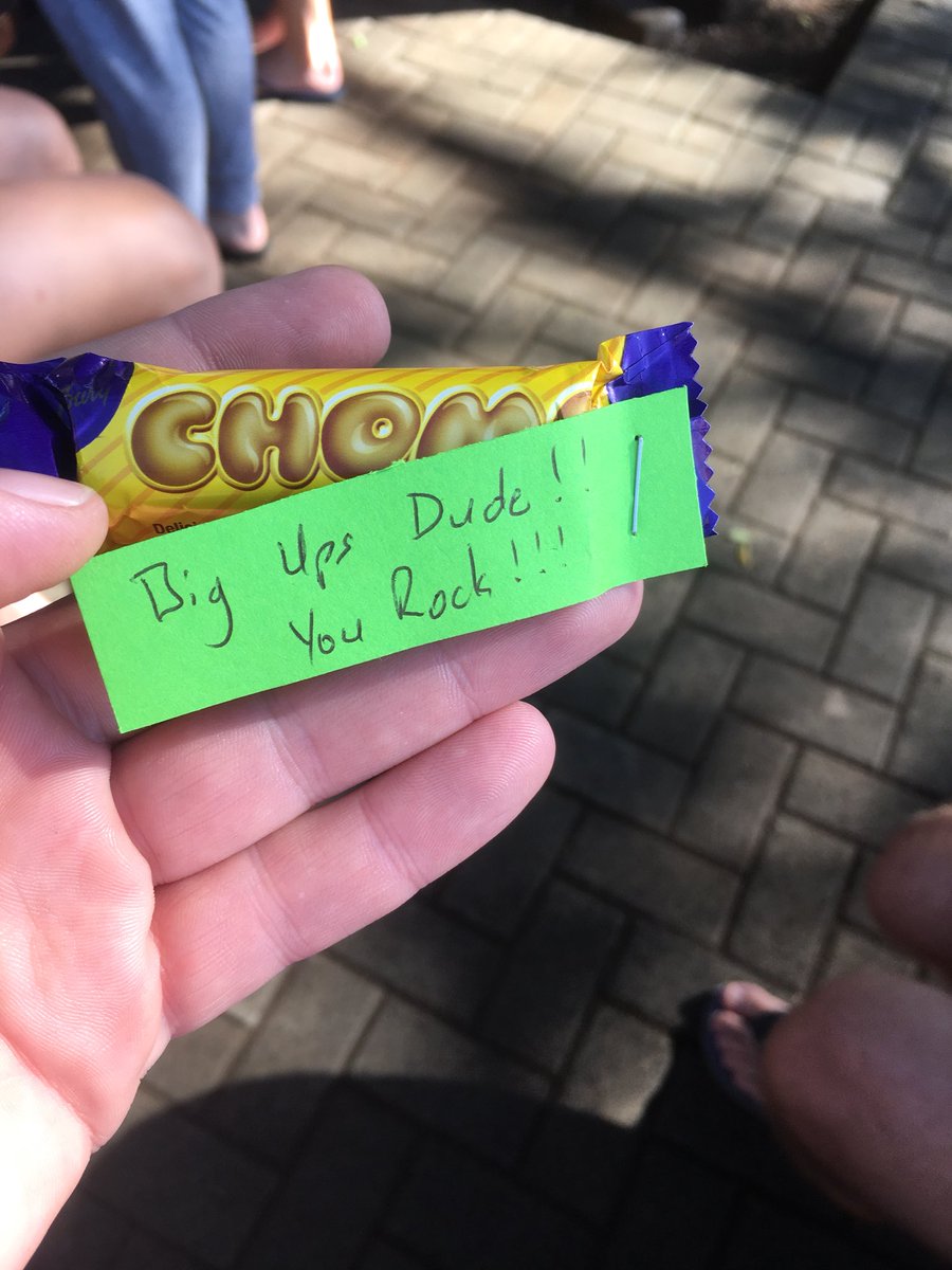 Allan Bader tweet media