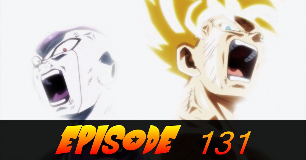 dbsuper_vostfr's tweet photo. #DragonBallSuper Épisode 131 Final : Un dénouement miraculeux !
Adieu, Gokū !
Jusqu’à ce que l’on se revoit !!
https://t.co/MlkzjYkNJN https://t.co/wIXncBQ1Wp
