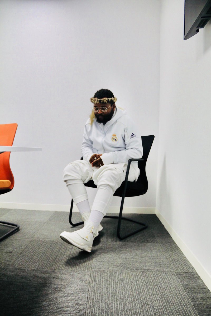 Here is the one member of <a href="/realmadrid/">Real Madrid C.F.</a>