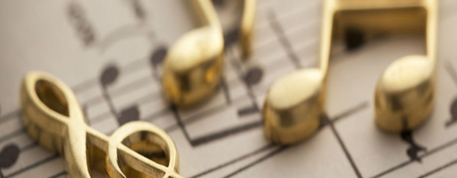 rccgfct6's tweet photo. #nowsinging How great is our God
#worship
#praise
#SundayService 
#rccgfct6 https://t.co/S4BTSXwgs6